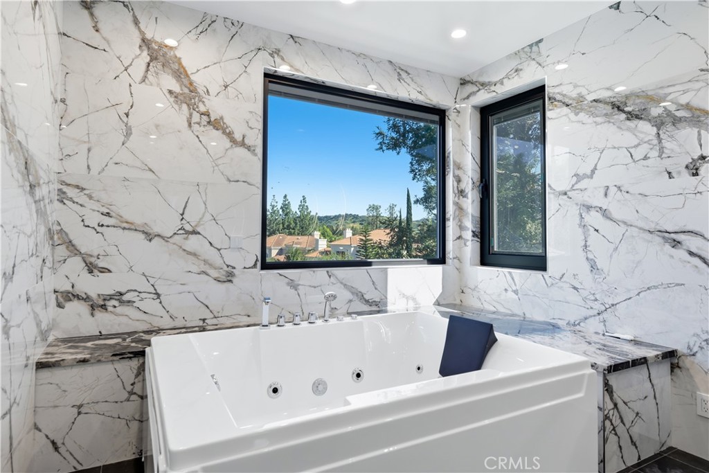 5428 Villawood