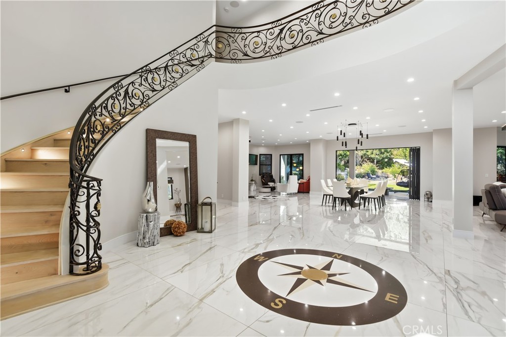 5428 Villawood