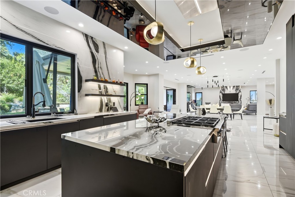 5428 Villawood