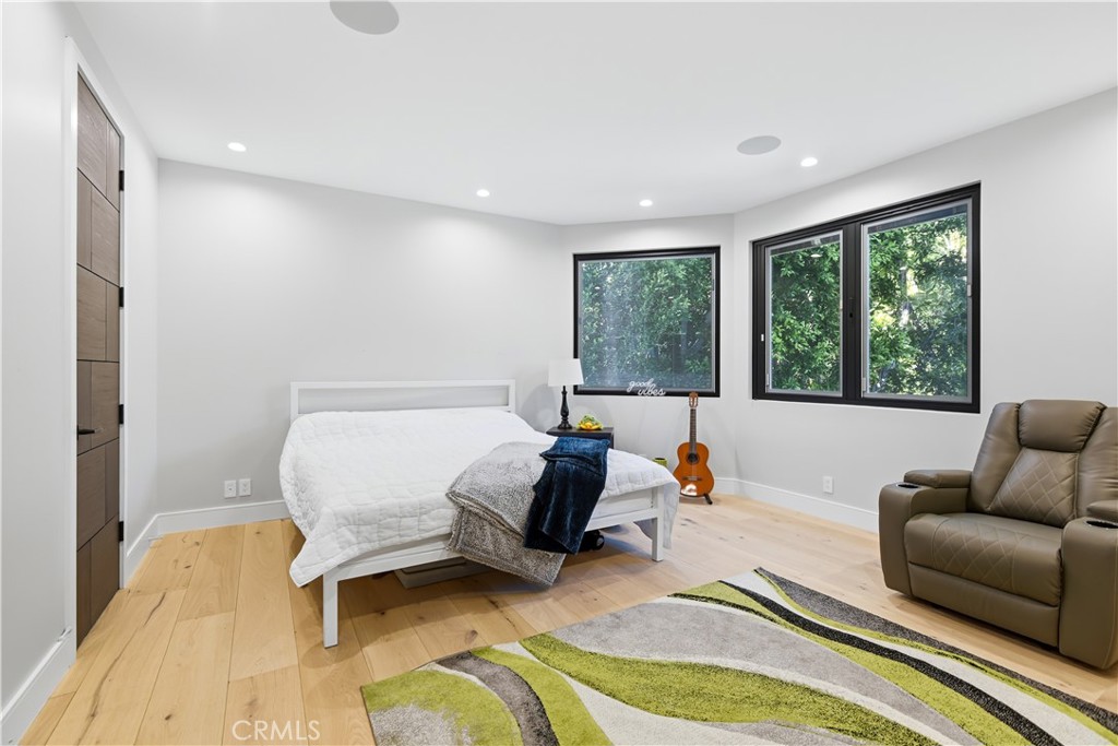 5428 Villawood