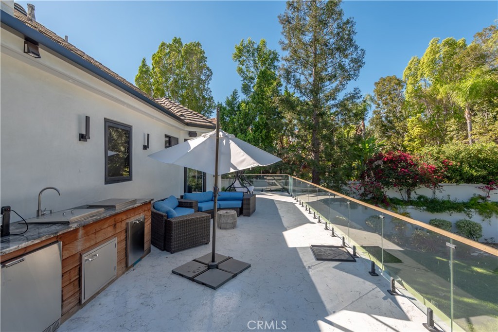 5428 Villawood
