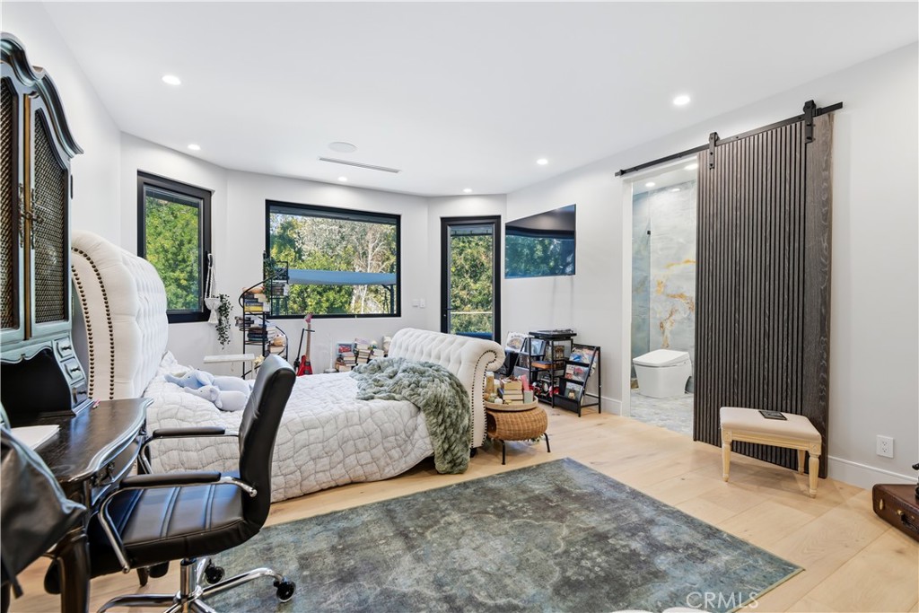 5428 Villawood