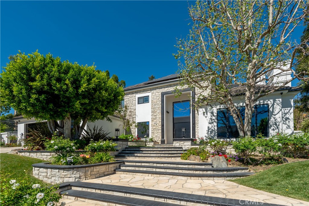 5428 Villawood