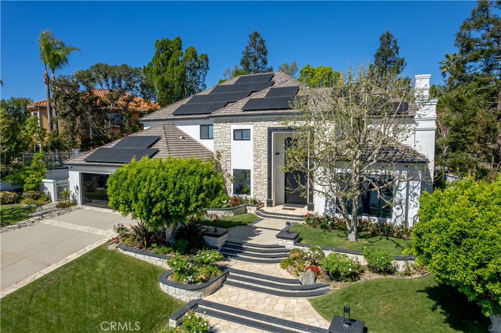 5428 Villawood