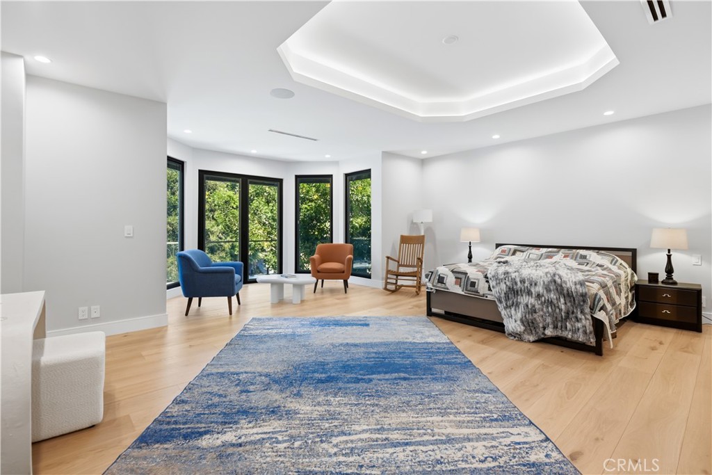 5428 Villawood