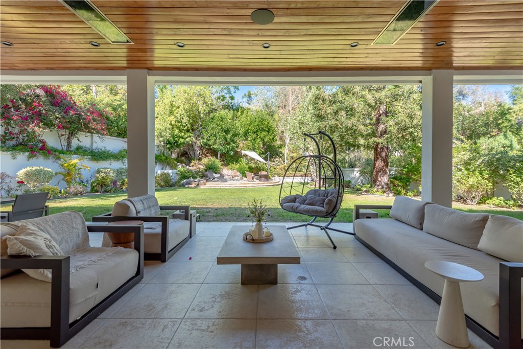 5428 Villawood