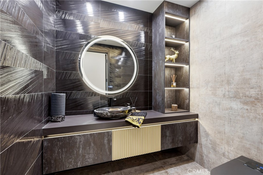 5428 Villawood
