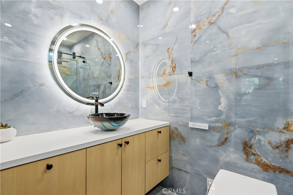 5428 Villawood