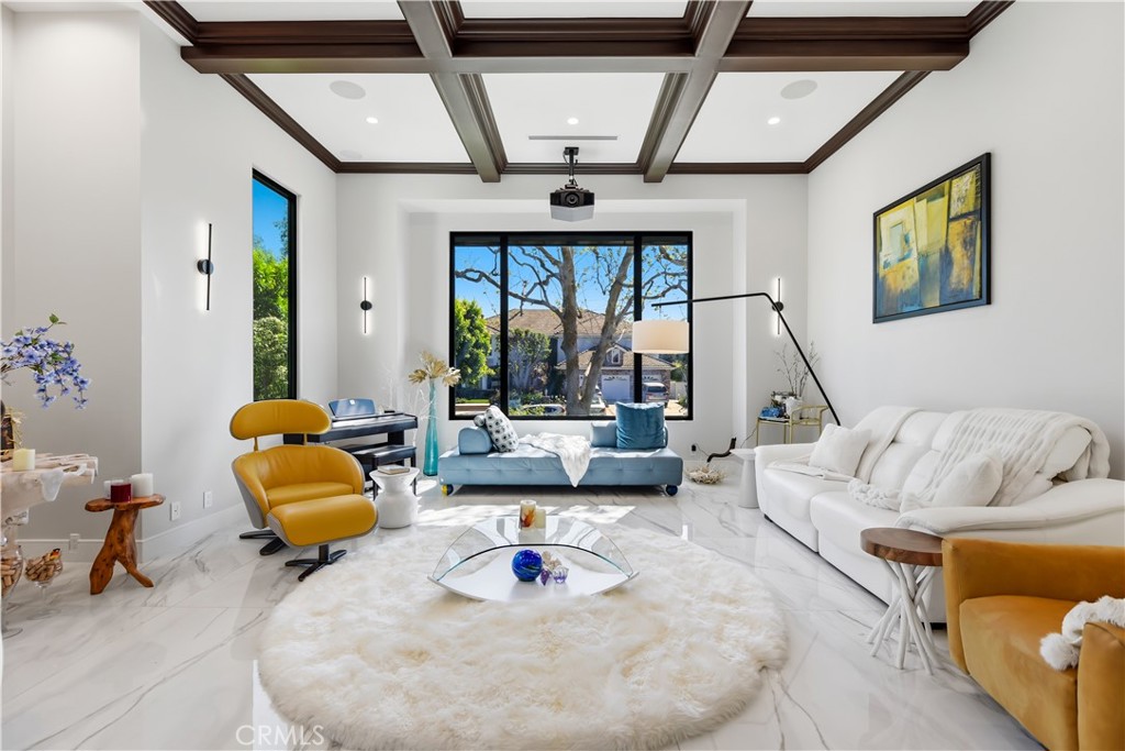 5428 Villawood