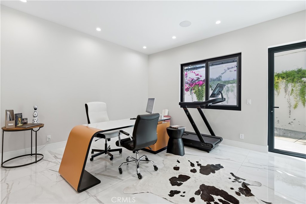 5428 Villawood