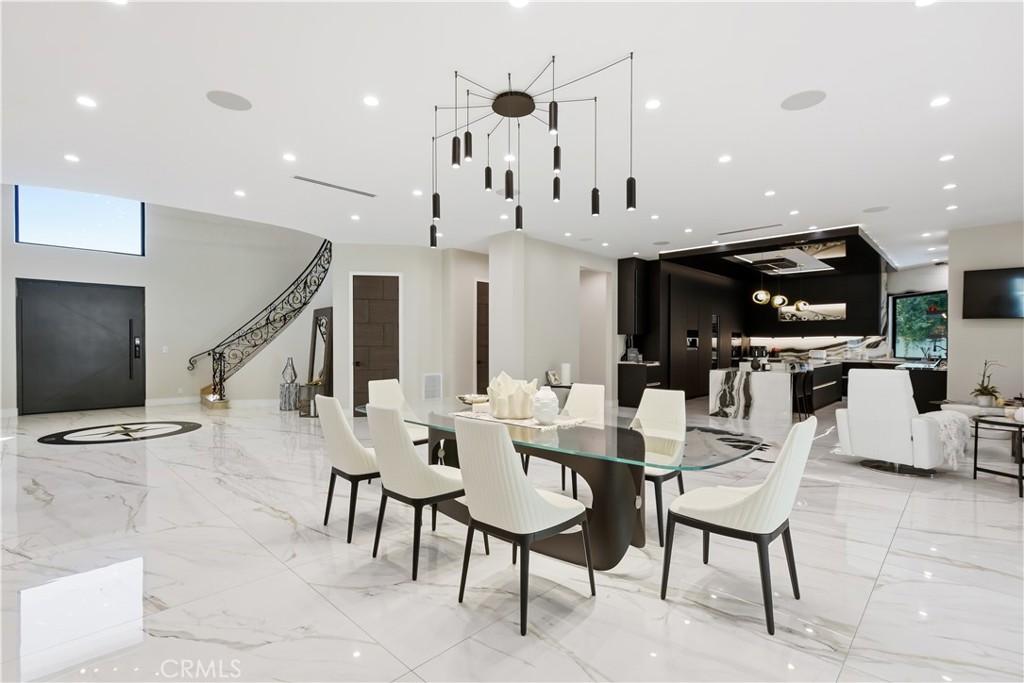 5428 Villawood