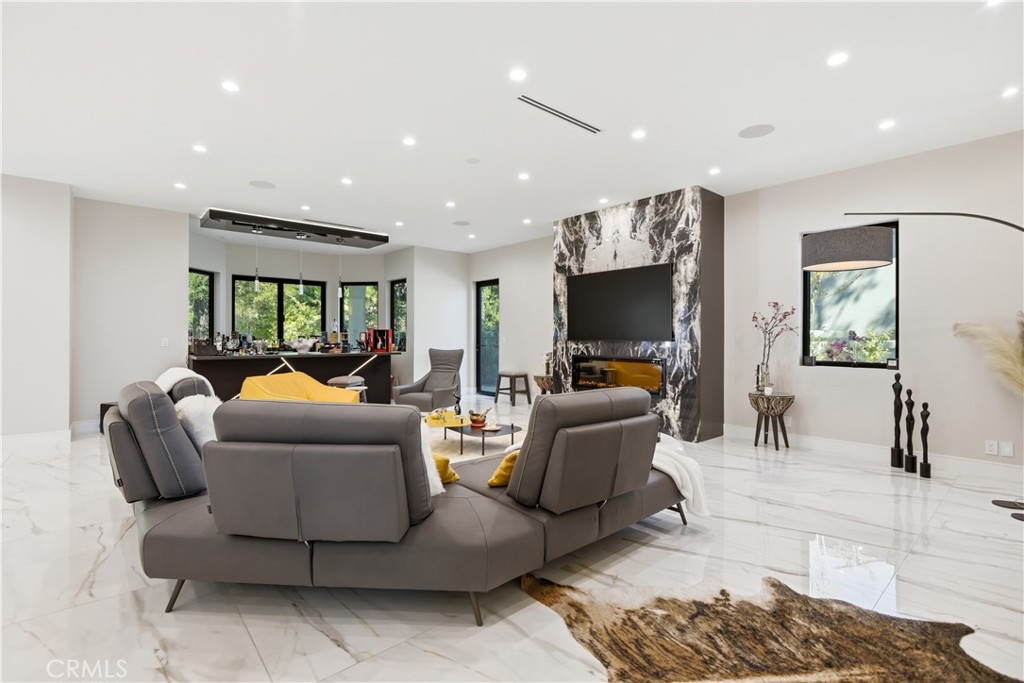 5428 Villawood