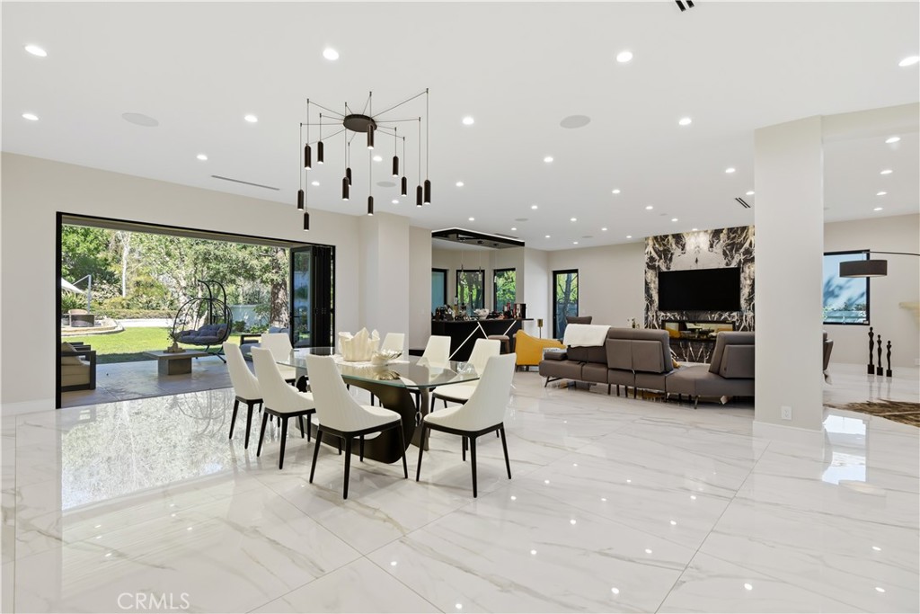 5428 Villawood
