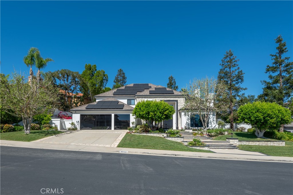 5428 Villawood