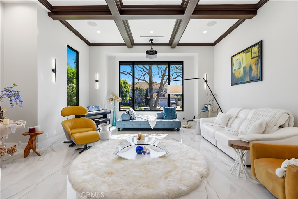 5428 Villawood