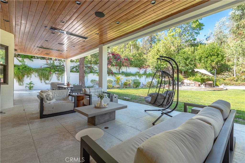 5428 Villawood