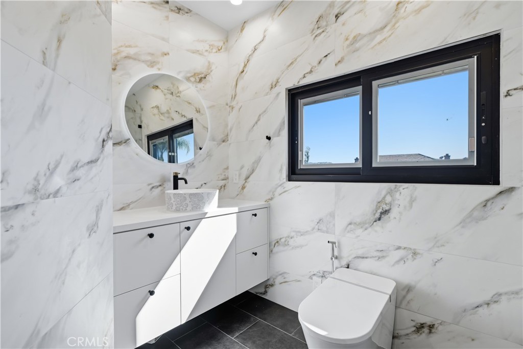 5428 Villawood