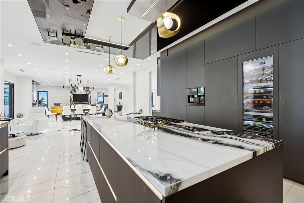 5428 Villawood