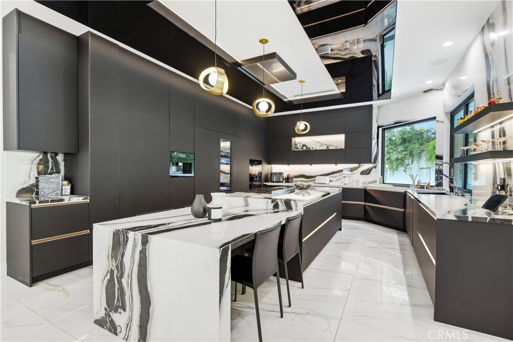 5428 Villawood