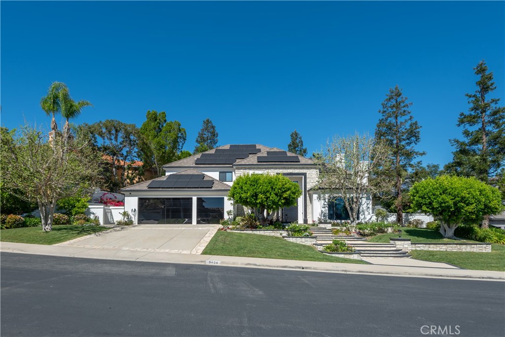 5428 Villawood