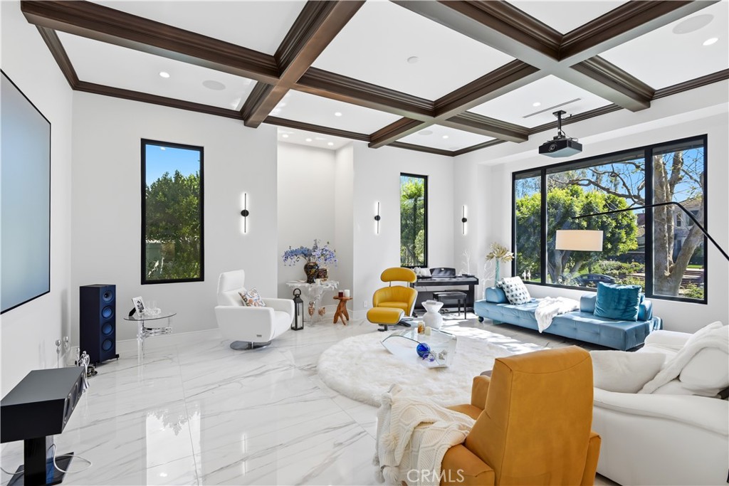 5428 Villawood