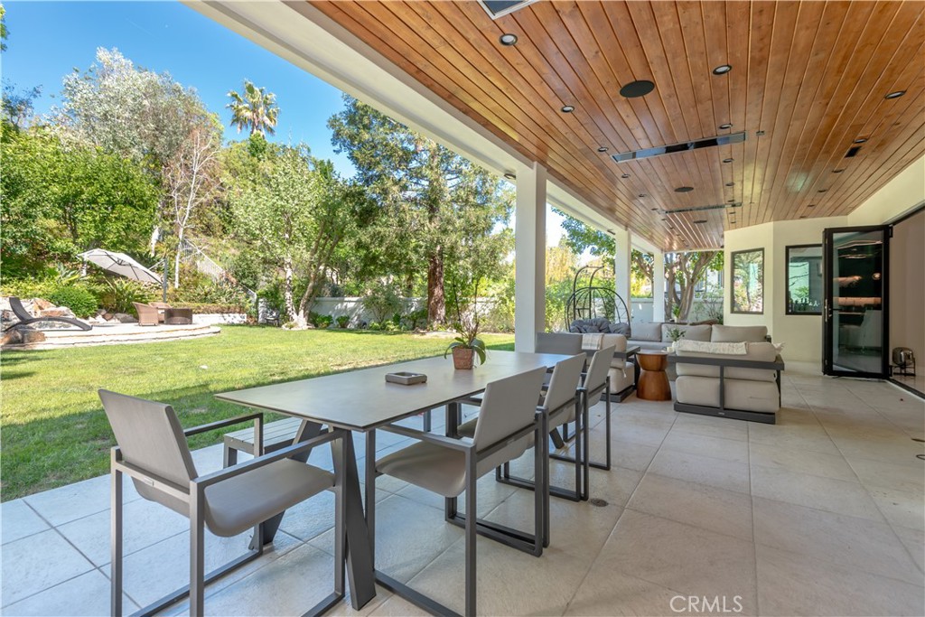 5428 Villawood
