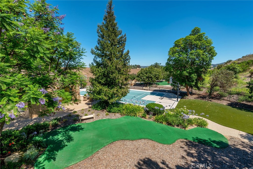 25411 Colette Way