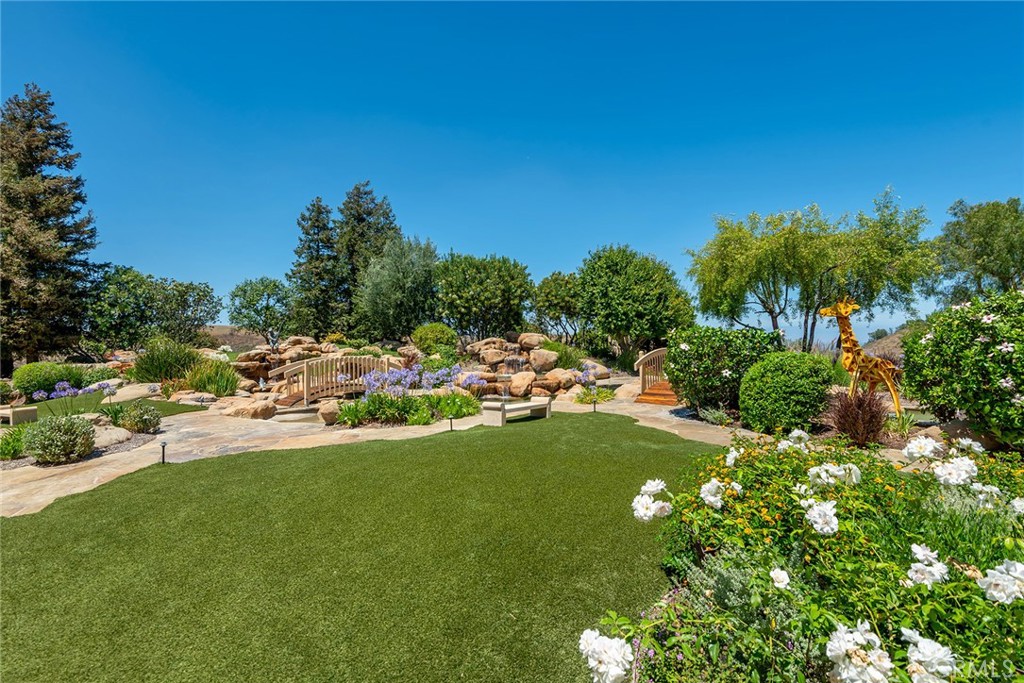 25411 Colette Way