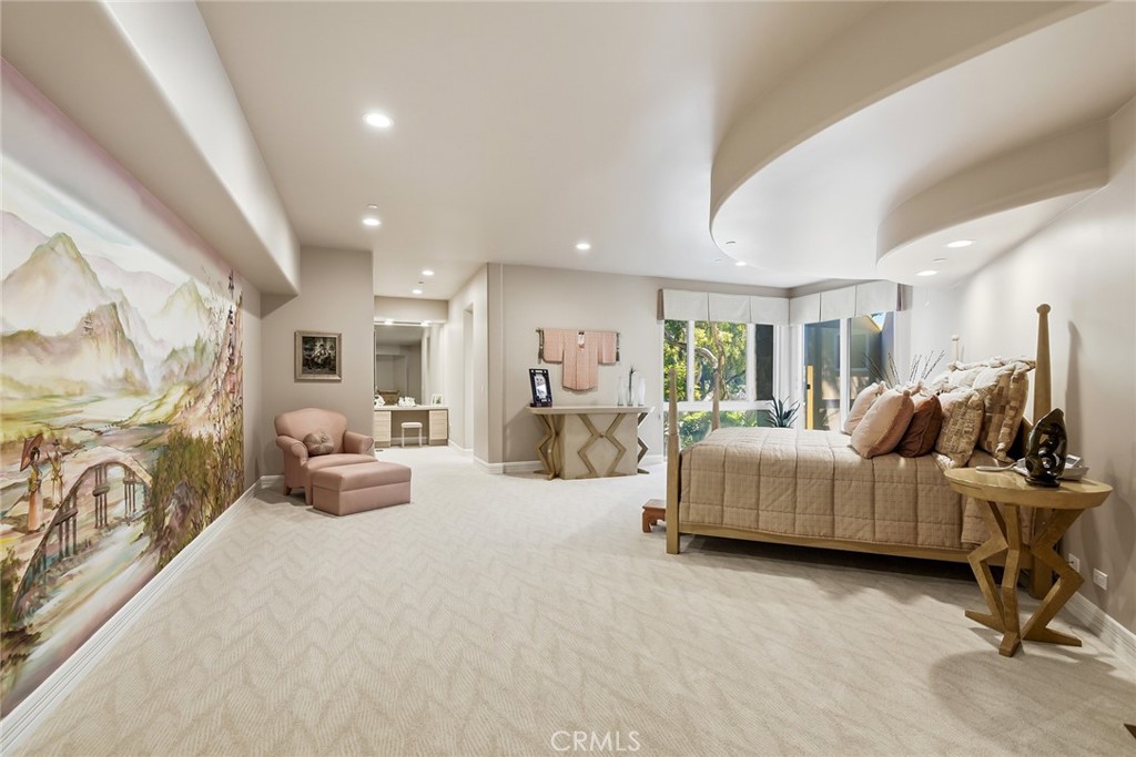 25411 Colette Way