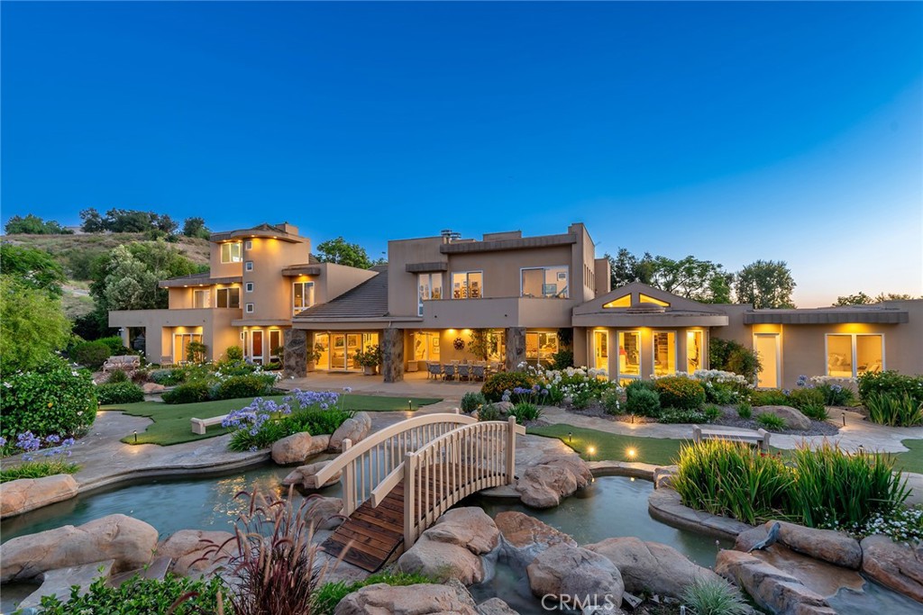 25411 Colette Way