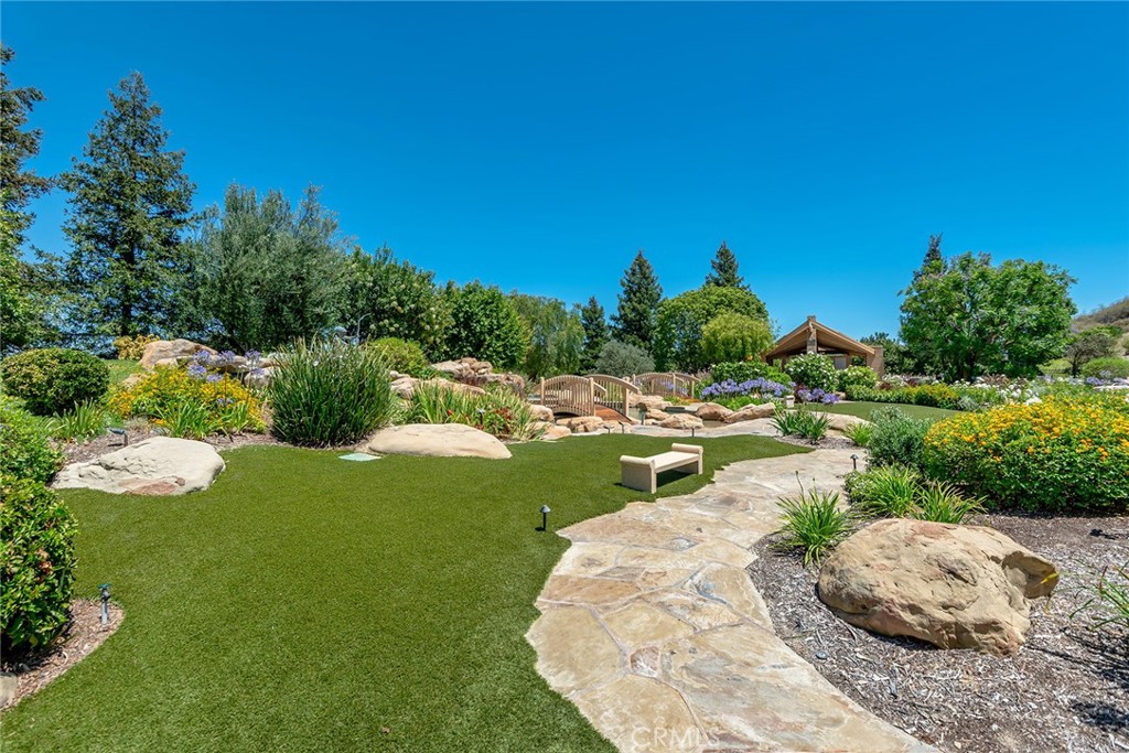 25411 Colette Way