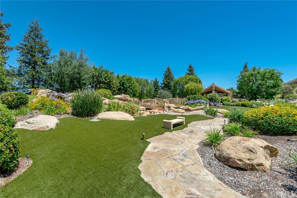 25411 Colette Way