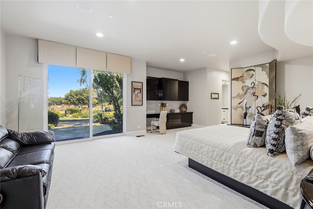 25411 Colette Way