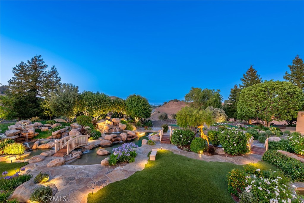 25411 Colette Way