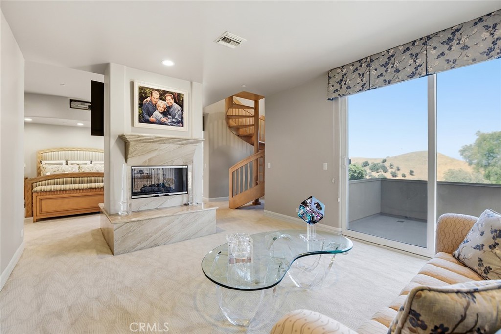 25411 Colette Way