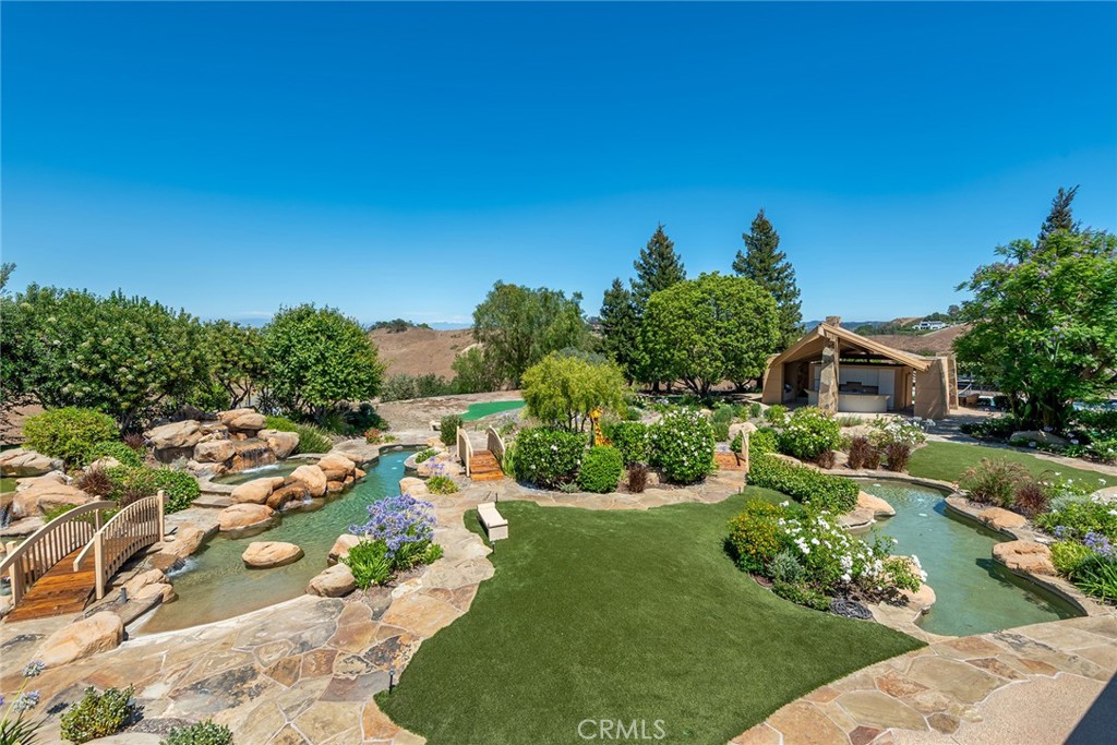 25411 Colette Way