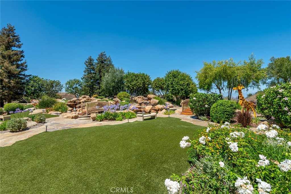 25411 Colette Way