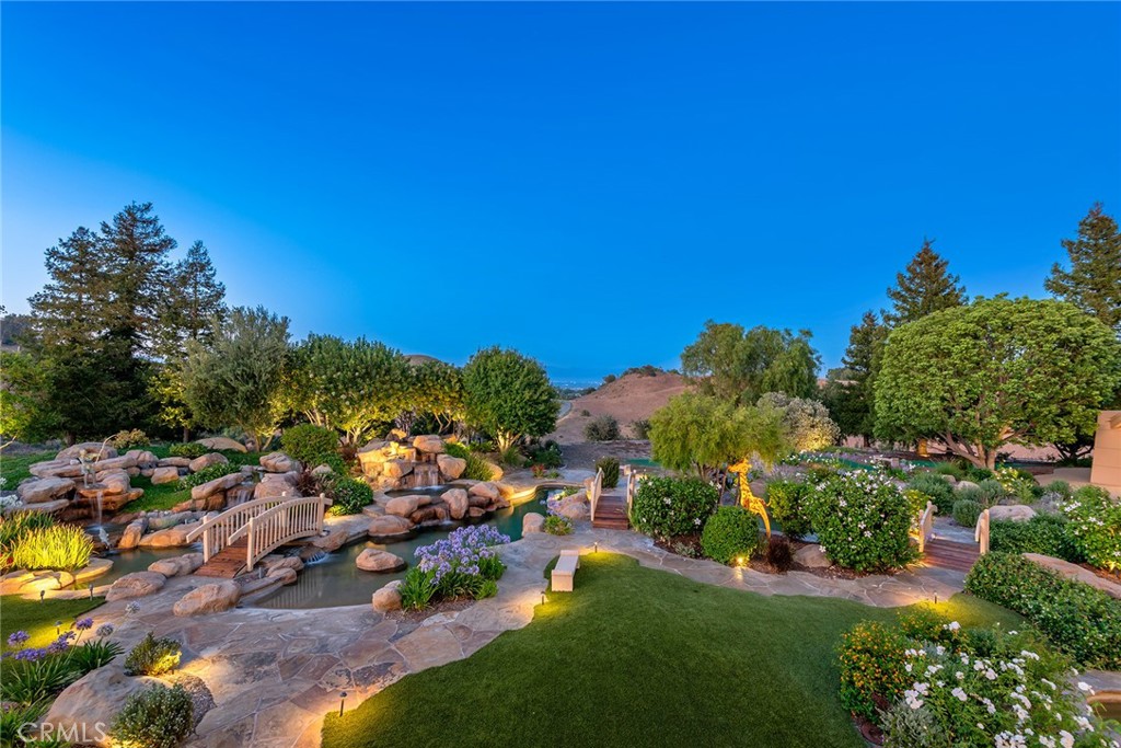 25411 Colette Way