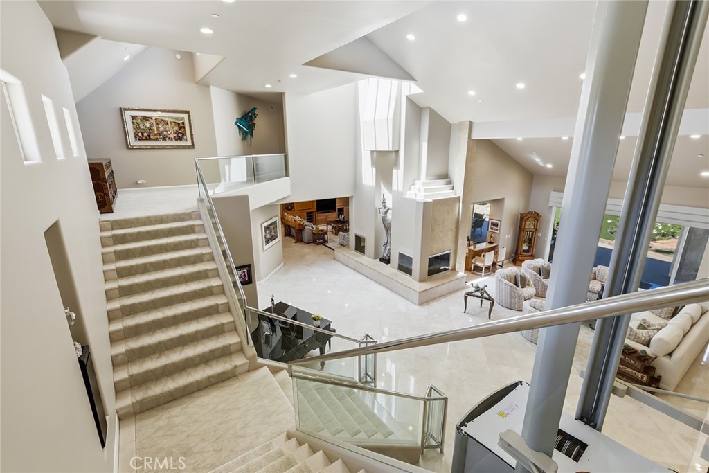 25411 Colette Way