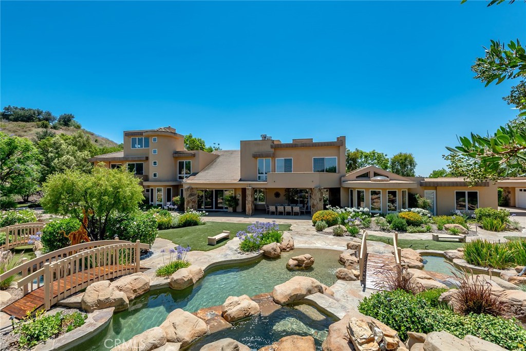 25411 Colette Way