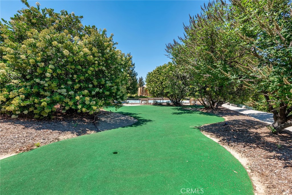 25411 Colette Way