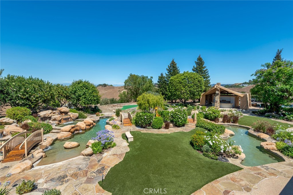 25411 Colette Way