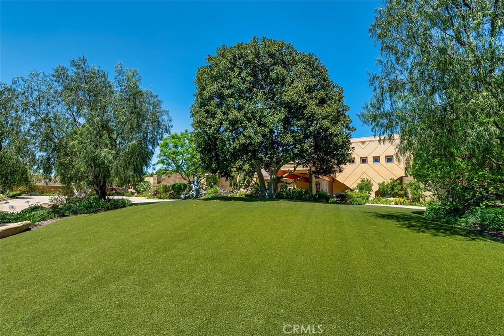 25411 Colette Way