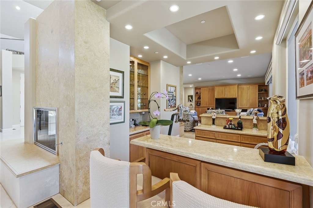 25411 Colette Way