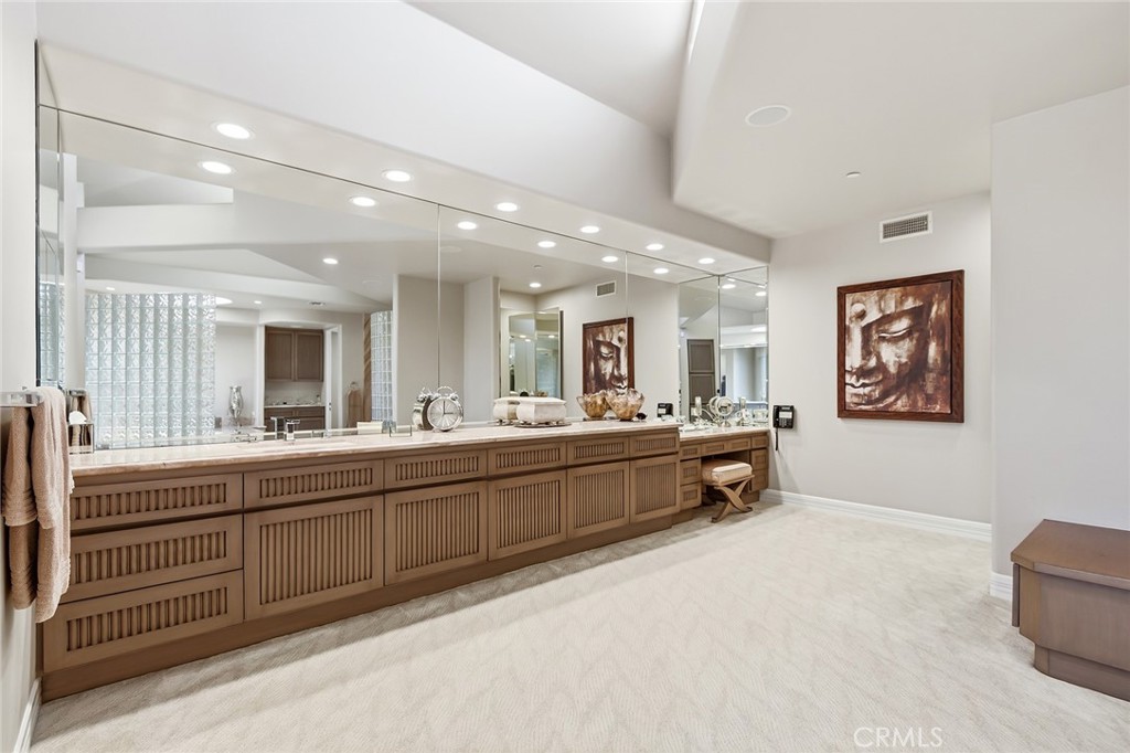 25411 Colette Way