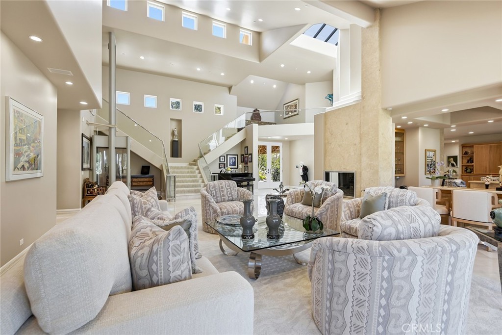25411 Colette Way
