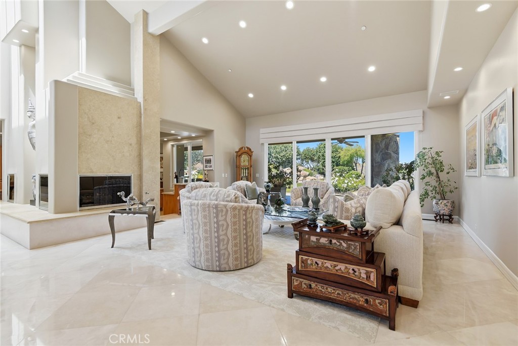 25411 Colette Way