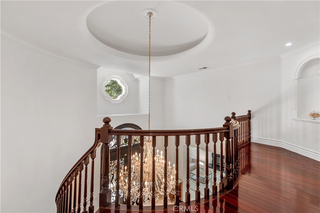 5267 Newcastle