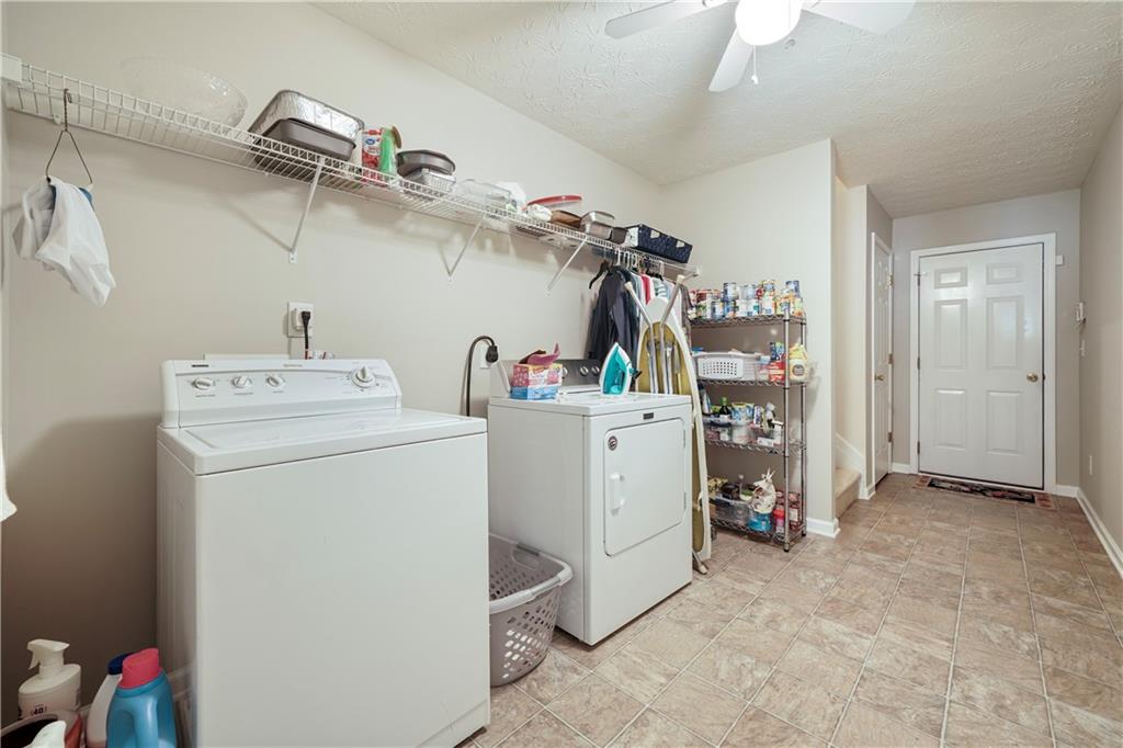 5315 Ashbury Manor Lane