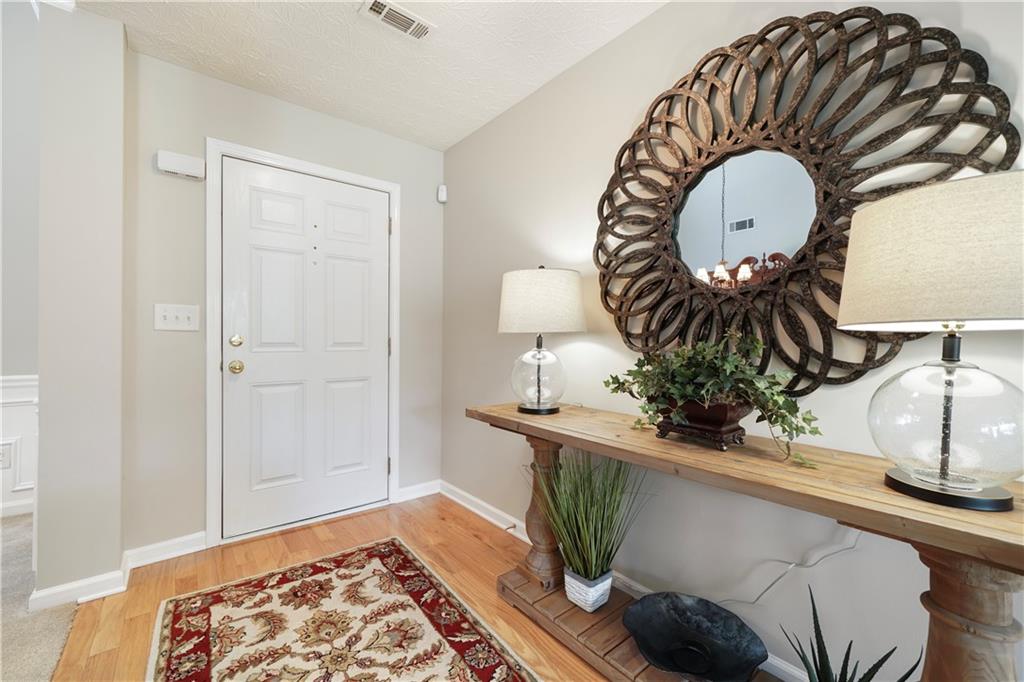 5315 Ashbury Manor Lane